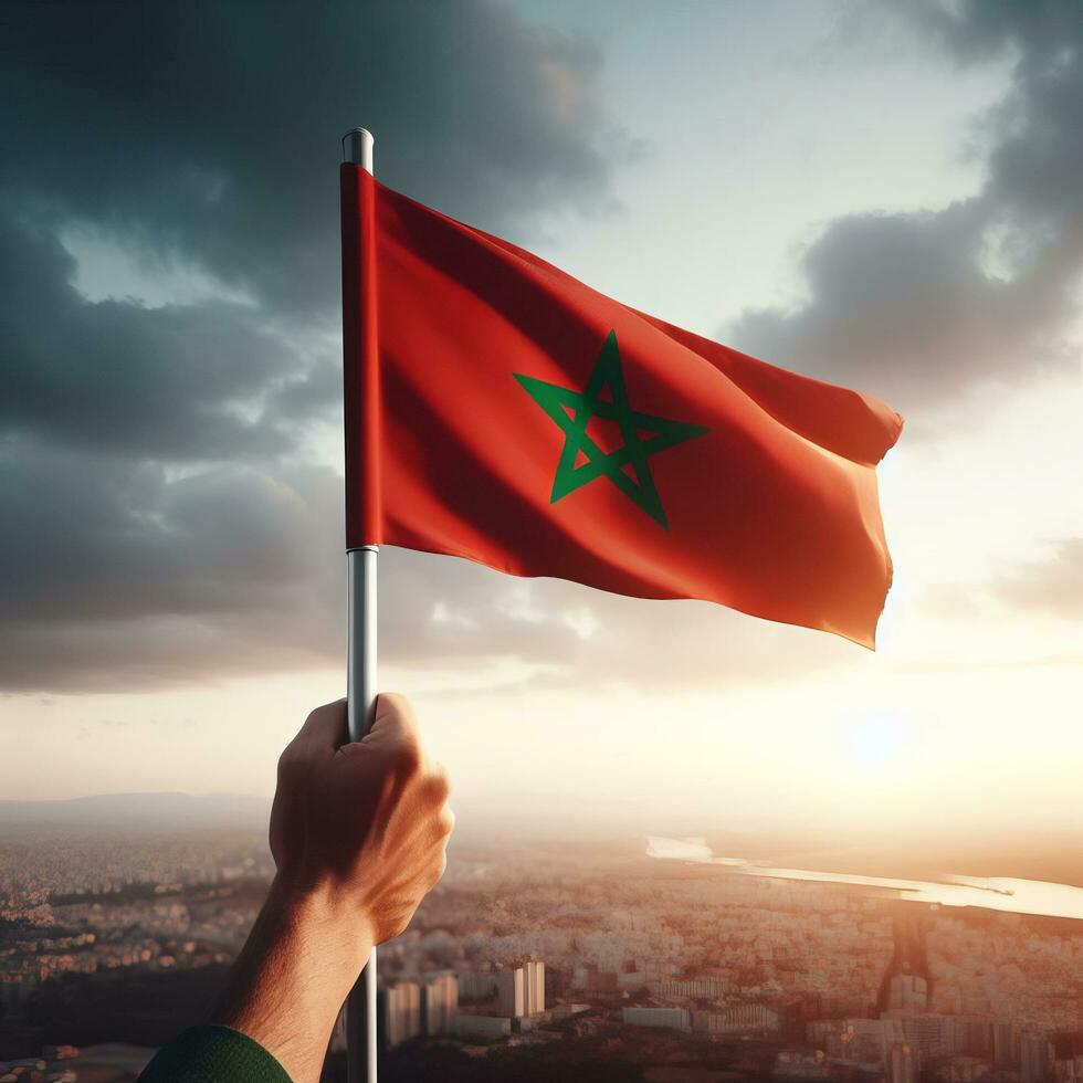 Innovation: Le Maroc classé 2e en Afrique selon l'indice mondial de l'innovation 2024