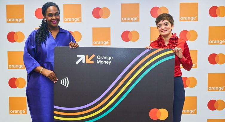 Orange Money et Mastercard s’unissent pour révolutionner le mobile money en Afrique