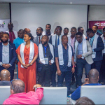 CI20 Startup Meet : Une nouvelle ère pour l’écosystème des startups en Côte d’Ivoire