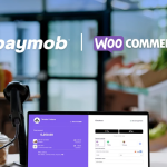 Paymob s’associe à WooCommerce pour révolutionner le paiement numérique dans la région MENA