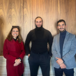 WashMinute, la startup marocaine qui révolutionne le lavage automobile écologique