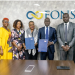 Le WE! Fund investit 485 millions de FCFA pour dynamiser l’entrepreneuriat féminin au Sénégal