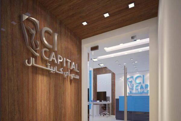 Egypte: CI Capital injecte 26,5 millions  dans Aman Securitization pour développer le crédit à la consommation