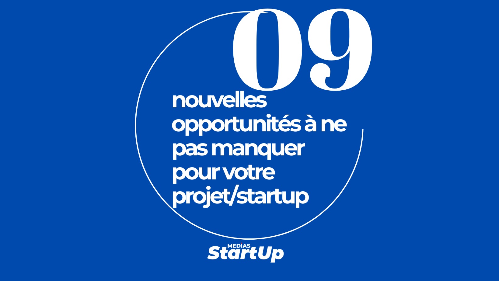 Entrepreneuriat en Afrique : 9 opportunités à ne pas manquer en 2025