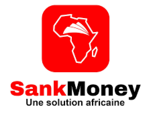 SankMoney: Une solution d'inclusion financière adaptée au Burkina Faso et à l'Afrique