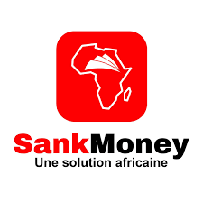 SankMoney: Une solution d'inclusion financière adaptée au Burkina Faso et à l'Afrique