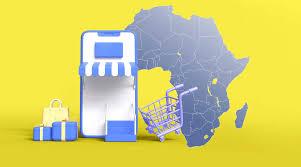 E-commerce en Afrique : vers un marché de 31 milliards USD d'ici 2028