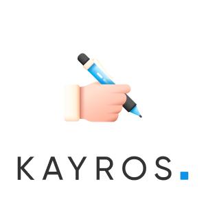 Kayros : la plateforme innovante pour les assureurs et courtiers marocains