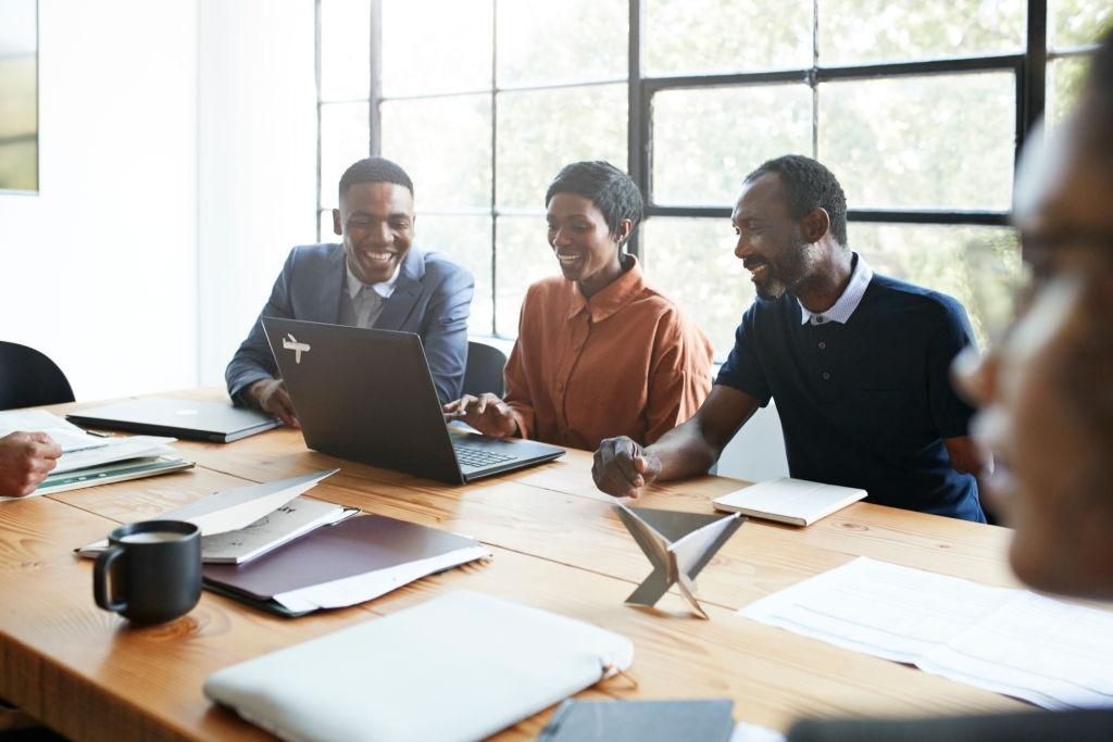 Seedstars et Shell Foundation lancent un programme à destination des start-up africaines.