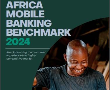 Rapport: État des lieux du Mobile Banking en Côte d’Ivoire 2024