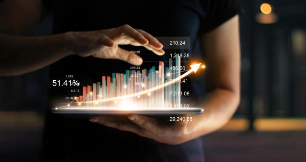 Comment optimiser sa trésorerie en période de crise ?