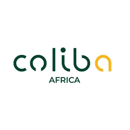 COLIBA (Côte d'ivoire)