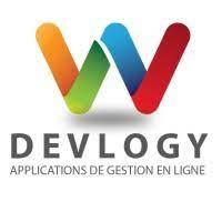 DEVLOGY (Côte d'Ivoire)