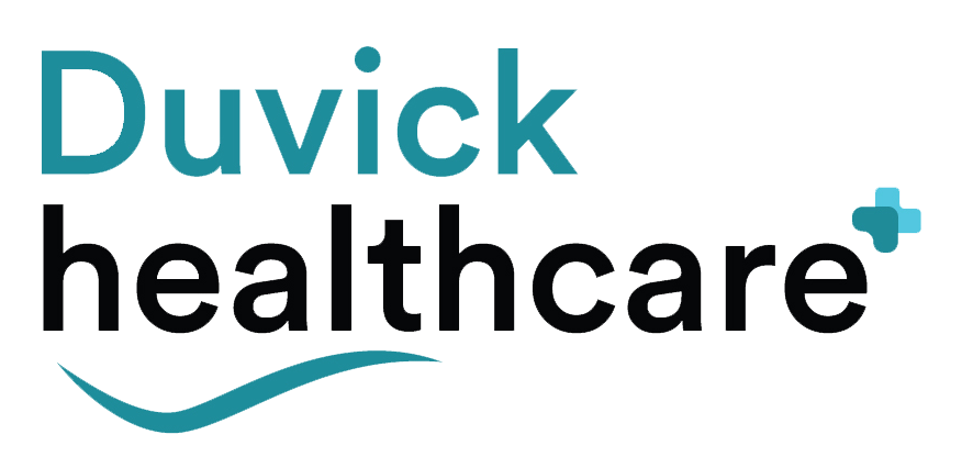 Duvick Heathcare: la start-up  venue révolutionner le système de santé ivoirien.