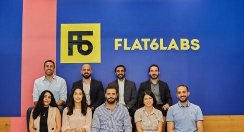 Flat6Labs : accélérateur Égyptien réputé, moteur de l'Innovation en Afrique