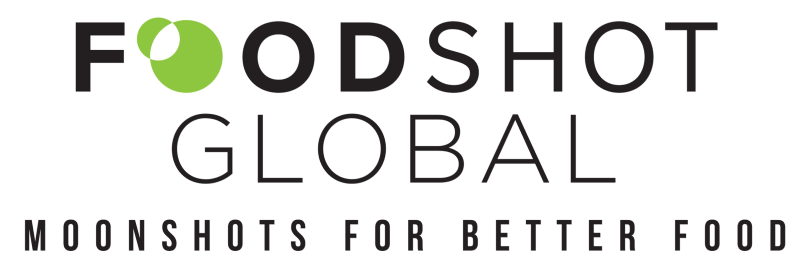 Opportunités: Le FoodShot Global ouvert pour les Candidatures