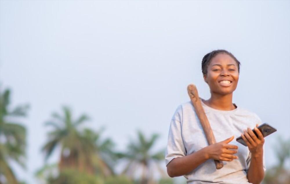 Cote d’ivoire – Postulez au Concours de l’Innovation Agricole Durable