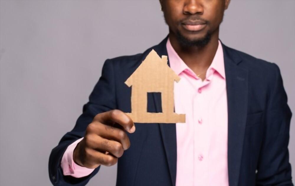 3 idées d'entreprises innovantes à lancer dans l'immobilier en Afrique.