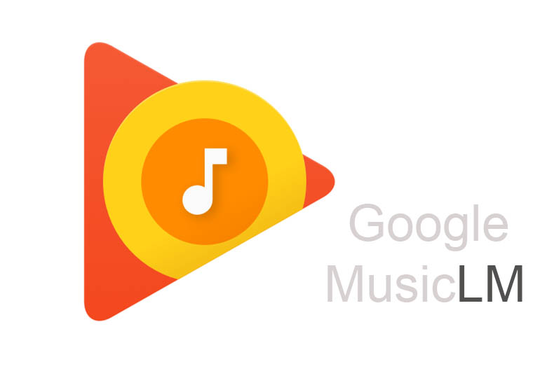 Google dévoile MusicLM, le ‘’ ChatGPT de la musique’’