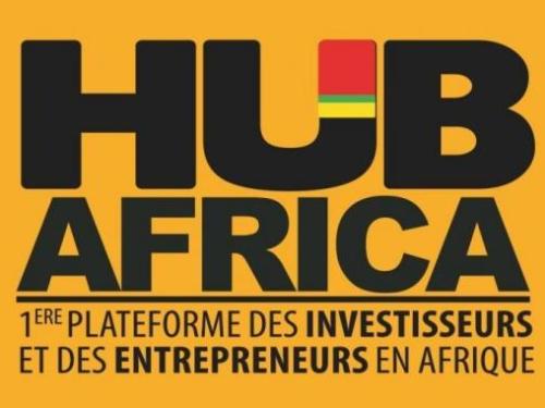 2e édition de l'étude de HUB AFRICA sur l’Entrepreneuriat de la Diaspora Africaine au Maroc