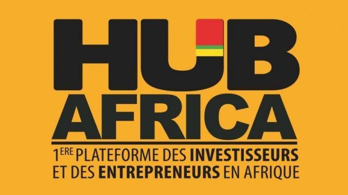 2e édition de l'étude de HUB AFRICA sur l’Entrepreneuriat de la Diaspora Africaine au Maroc