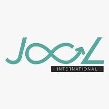 Jool International (Côte d'ivoire)