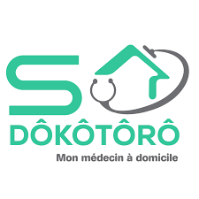 Mali| So-dokotoro, la startup d’Aicha Dembélé qui rapproche les patients des médecins.