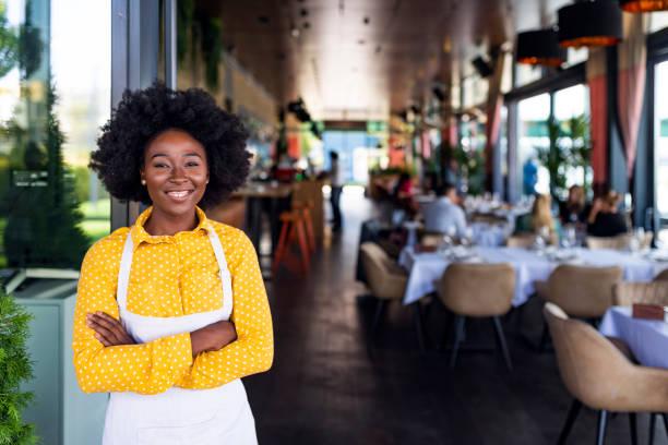 Top 10 des métiers que vous pouvez exercer sans diplôme en Afrique