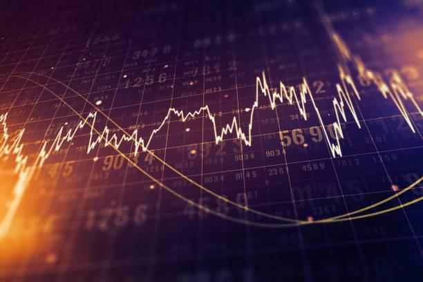 Participez au 1er séminaire ivoirien de formation dédié à la bourse.