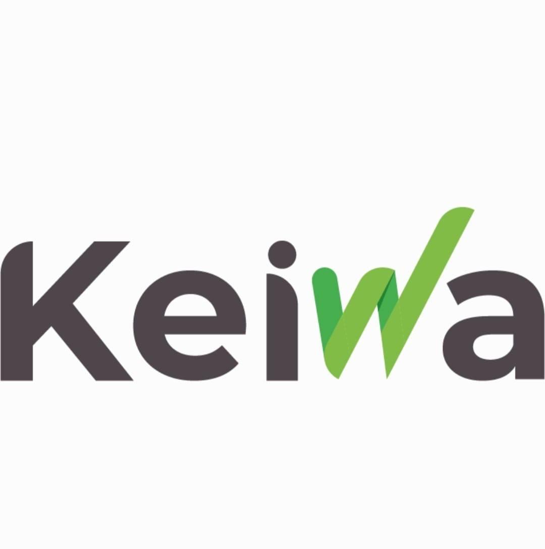 KEIWA (Côte d'ivoire)