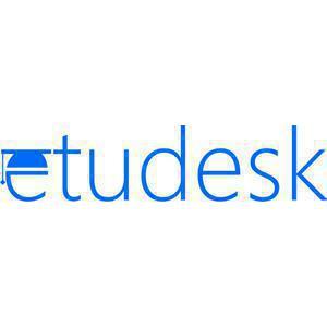 Etudesk