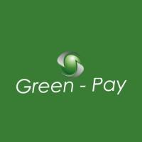 Green Pay (Côte d'Ivoire)