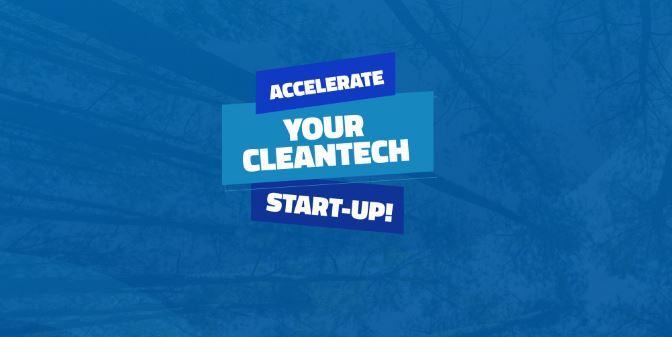 Malte ClimAccelerator : Boostez Votre Startup pour le Climat