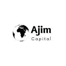 Ajim Capital lance un fonds de 10 Millions $ pour les fintechs africaines.