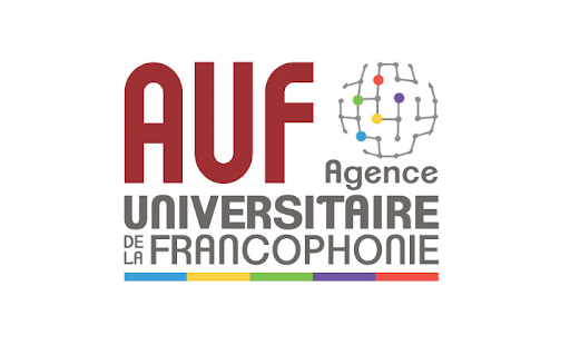 Pitch|L’A.U.F lance un appel à projets en innovation pédagogique