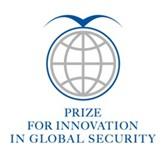 Candidatez pour le Prix GCSP 2023 de l'Innovation en Sécurité Globale