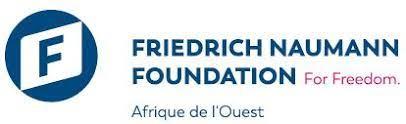 ReStart 21: le programme de la fondation Friedrich Naumann pour la relance des PME ivoiriennes.