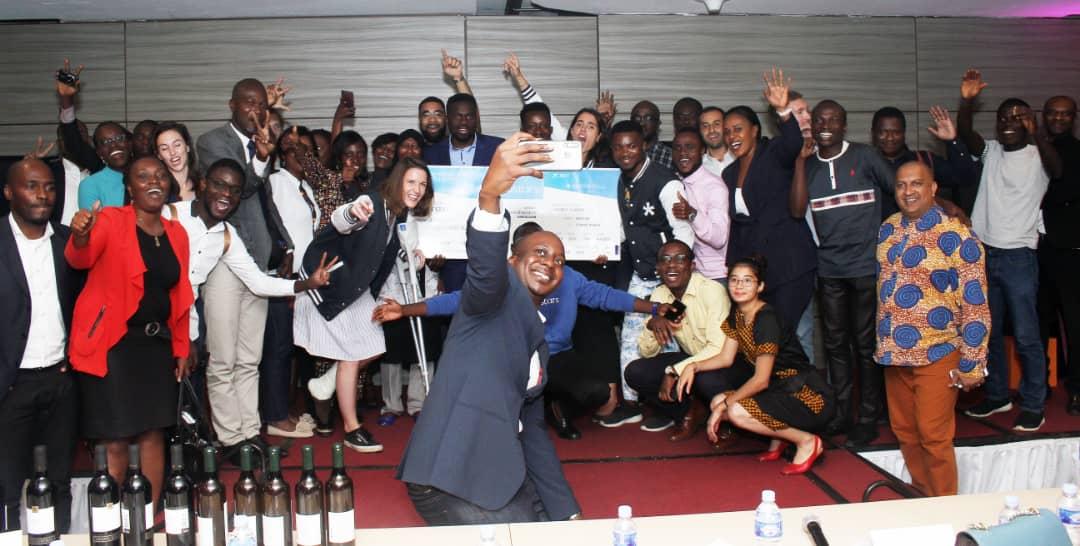 Concours|Seedstars lance la 2e session de son programme d’incubation en partenariat avec l'Agence Emploi Jeunes