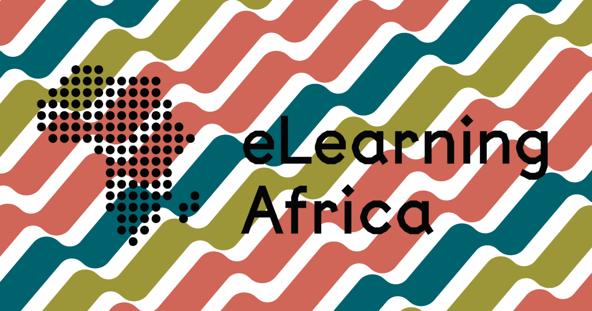 Evénement: eLearning Africa 2024 se tiendra à Kigali