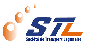 Innovation: STL lance l'application STLGO pour digitaliser le transport lagunaire.