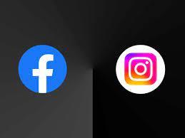 Facebook, Messenger et Instagram en panne : Que s'est-il passé chez Meta ?