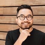 Garry Tan fondateur de Y Combinator misent sur l’IA pour révolutionner les startups