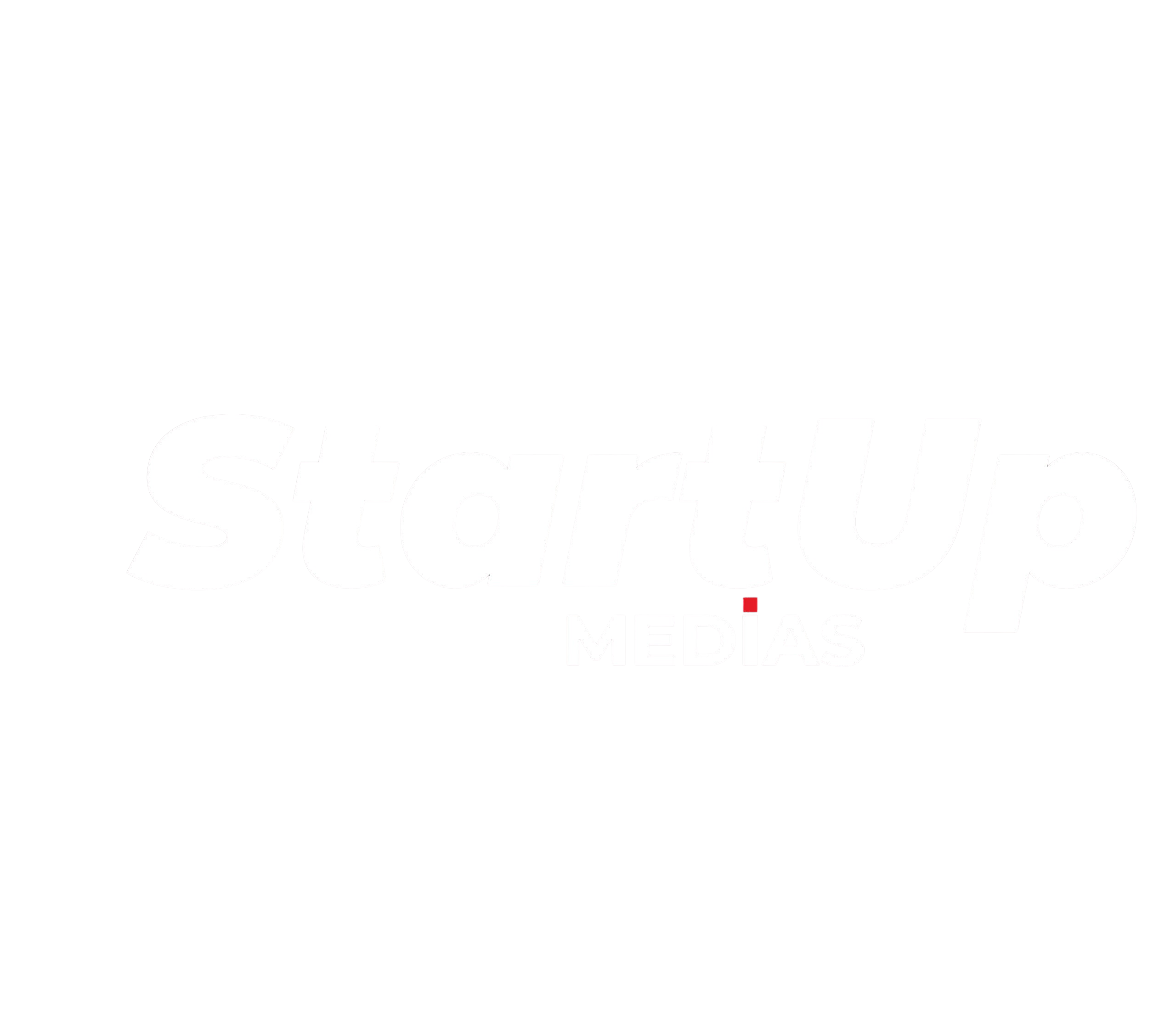 Startup Medias