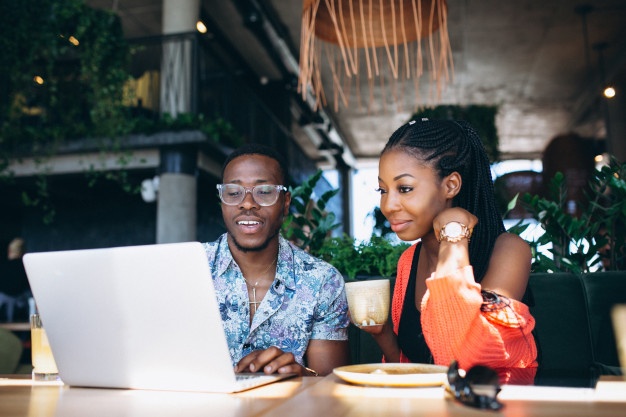 Pitch Startup| Découvrez les lauréats Africa 35.35 de l’édition 2019