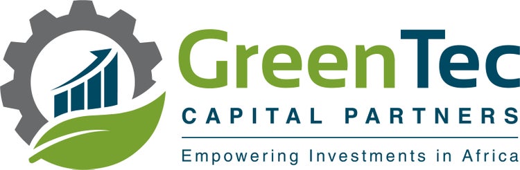 GreenTec Capital Partners et l’Agence Française de Développement au secours des startups africaines
