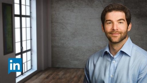 [LINKEDIN] Jeff Weiner laisse son siège de PDG de LinkedIn pour celui de Président Exécutif.