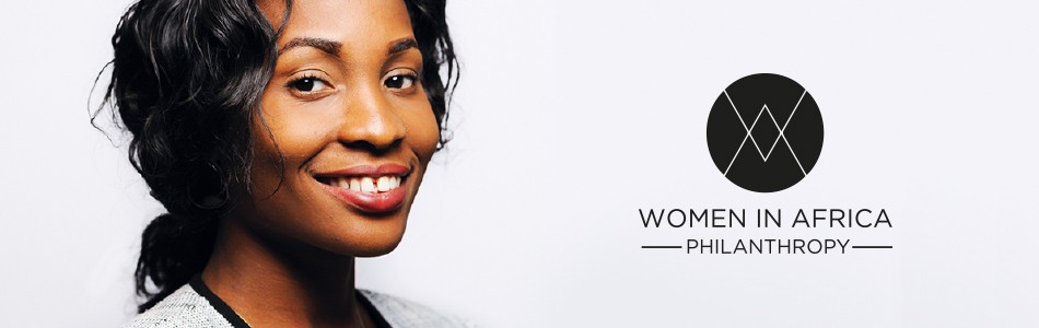 [ENTREPRENEURIAT] WIA initiative : la plateforme de développement et d’accompagnement des femmes africaines leaders