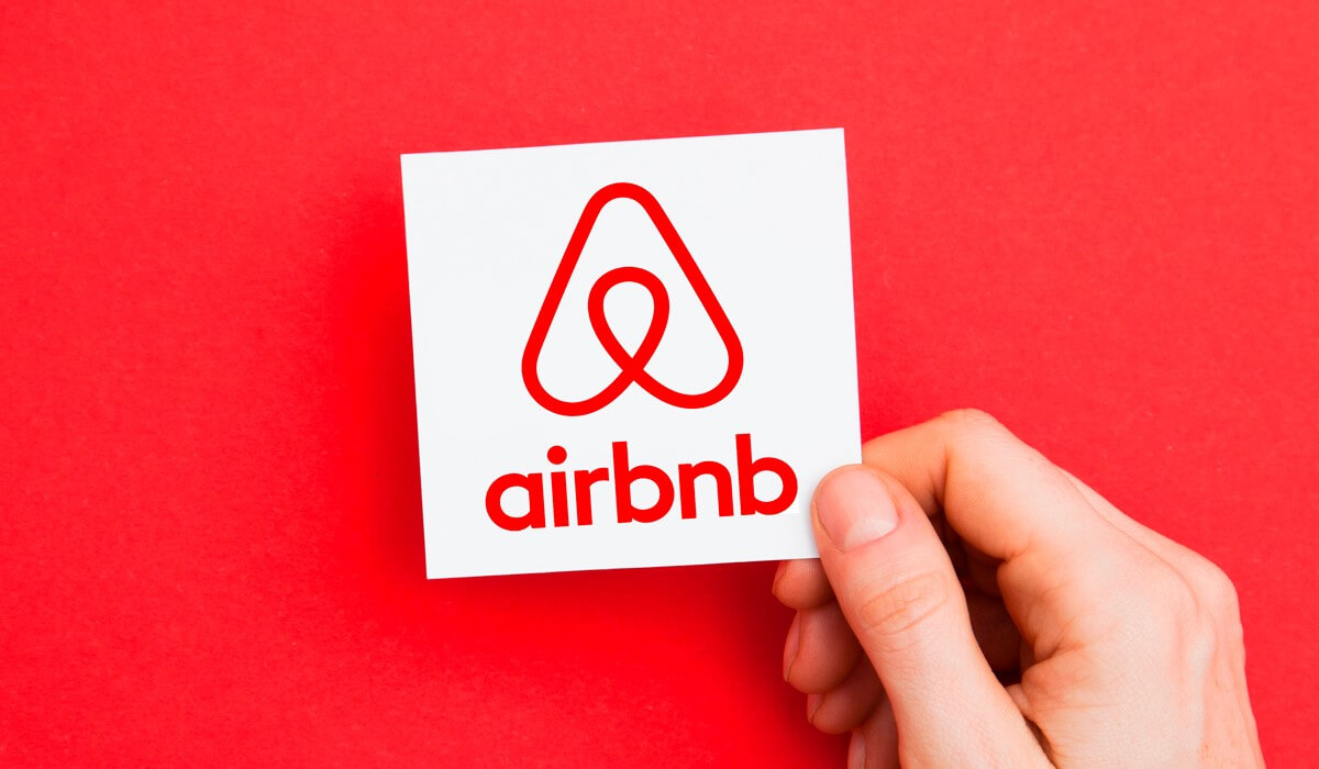 Investissement| La startup Airbnb fait une levée d’un milliard de dollars