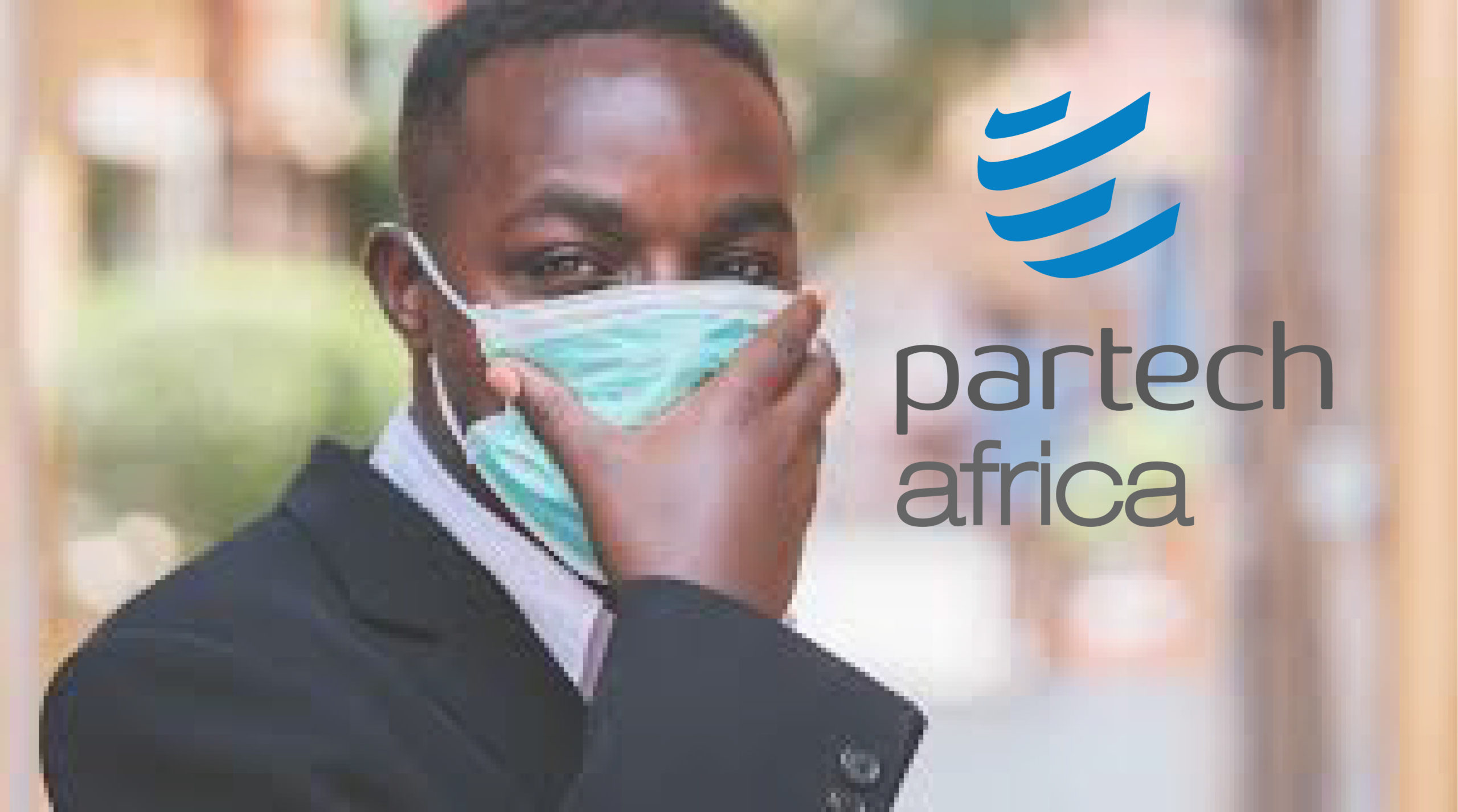 Rapport Partech Africa 2020: Impact de la pandémie sur les startups africaines
