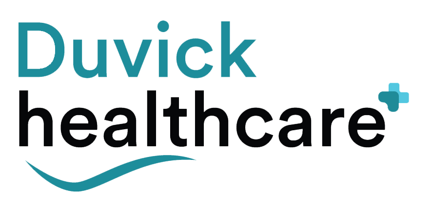 Duvick-HealthCare- startup - santé